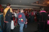 2007-02-04 HBBF 161 2007-02-04 HBBF 161